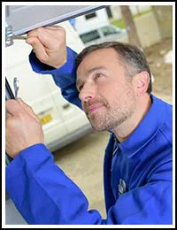 Pittsburg Garage Door 24 Hours Pittsburg, CA 925-308-5021 Pittsburg Garage Door 24 Hours Pittsburg, CA 925-308-5021 - gr-emg-01