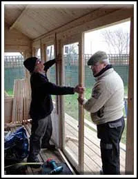 Pittsburg Garage Door 24 Hours Pittsburg, CA 925-308-5021 Pittsburg Garage Door 24 Hours Pittsburg, CA 925-308-5021 - gr-inst-01