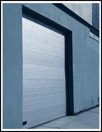 Pittsburg Garage Door 24 Hours Pittsburg, CA 925-308-5021 Pittsburg Garage Door 24 Hours Pittsburg, CA 925-308-5021 - gr-rolling