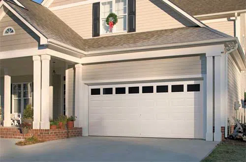 Pittsburg Garage Door 24 Hours Pittsburg, CA 925-308-5021 Pittsburg Garage Door 24 Hours Pittsburg, CA 925-308-5021