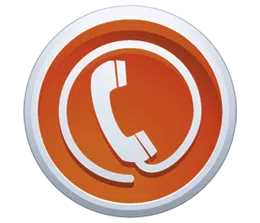 Pittsburg Garage Door 24 Hours Pittsburg, CA 925-308-5021 Pittsburg Garage Door 24 Hours Pittsburg, CA 925-308-5021 - sb-call