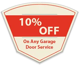 Pittsburg Garage Door 24 Hours Pittsburg, CA 925-308-5021 Pittsburg Garage Door 24 Hours Pittsburg, CA 925-308-5021 - sb-offer