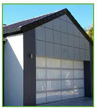 Pittsburg Garage Door 24 Hours Pittsburg, CA 925-308-5021 Pittsburg Garage Door 24 Hours Pittsburg, CA 925-308-5021 - specialty-garage-doors